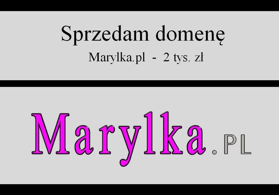 Domeny Sprzedam   Marylka   Sprzedaz Polskich Domen Internetowych   Akty Xxl Duzy Biust  Akt Bbw Duze Piersi X